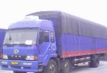 佛山到東興物流服務 廣州物流助力高效運輸