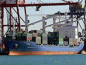 廣州到濰坊專線貨運服務 高效物流解決方案