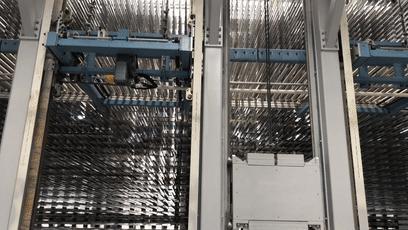 索菲亞丨工業4.0在身邊 科技與創意，輕松裝好家