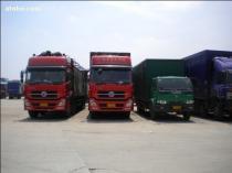 廣州至唐山物流專線 價格、服務與選擇指南