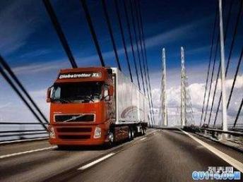 佛山到柬埔寨專線物流 陸運10天直達金邊，廣州物流全程無憂