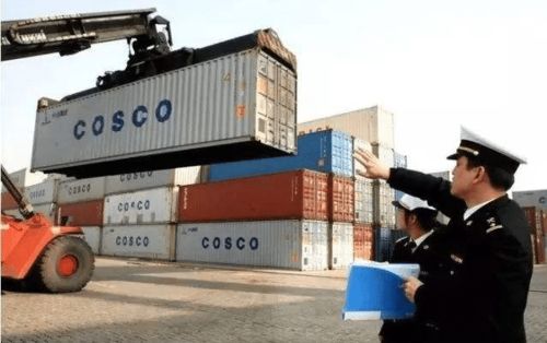 廣州休閑食品進口報關實務解析 以固體沖劑與白咖啡為例