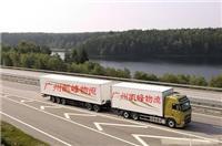 廣州到湖州物流運輸 價格、詳情與服務對比指南