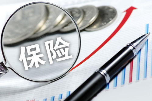 4月保險資管公司產品注冊規模266.3億,同比漲706.97